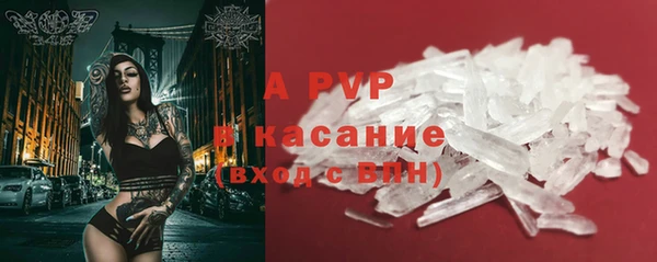 сатива Краснотурьинск