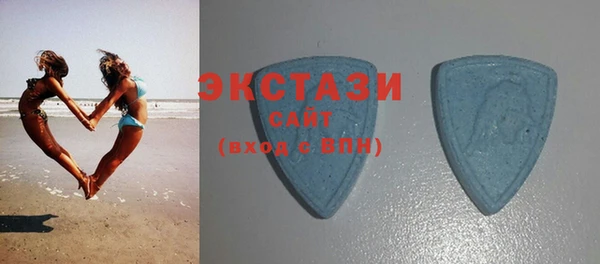 дмт Краснослободск
