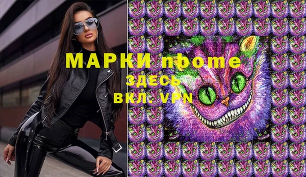 стаф Костерёво