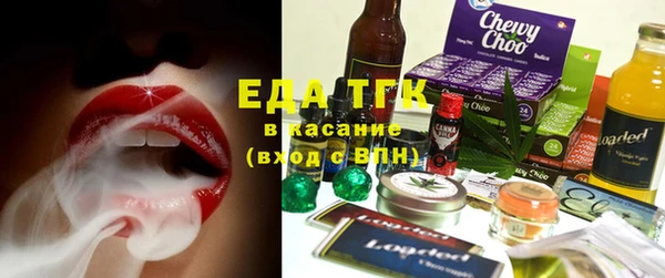 дмт Краснослободск