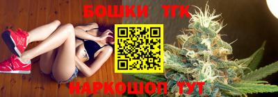 кокаин колумбия Дубна