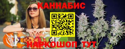 кокаин колумбия Дубна
