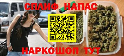 кокаин колумбия Дубна