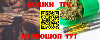 кокаин колумбия Дубна