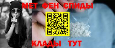 кокаин колумбия Дубна